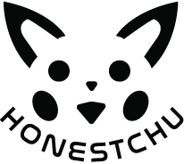 HonestChu